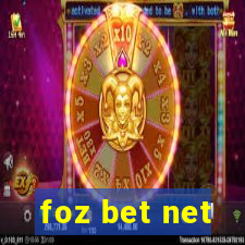 foz bet net